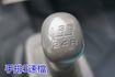 (零下-15度) 2018年 得利卡冷凍車 / 100%全車原鈑件 / 零頭款.可全額貸款  第16張縮圖