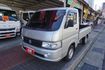 (只跑2萬多) 2020年 鈴木吉利貨車 / 100%全車原鈑件 / 零頭款.可全額貸款  第1張縮圖