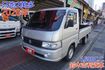 (只跑2萬多) 2020年 鈴木吉利貨車 / 100%全車原鈑件 / 零頭款.可全額貸款  第2張縮圖