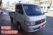 (只跑2萬多) 2020年 鈴木吉利貨車 / 100%全車原鈑件 / 零頭款.可全額貸款  第4張縮圖