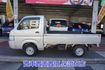 (只跑2萬多) 2020年 鈴木吉利貨車 / 100%全車原鈑件 / 零頭款.可全額貸款  第8張縮圖