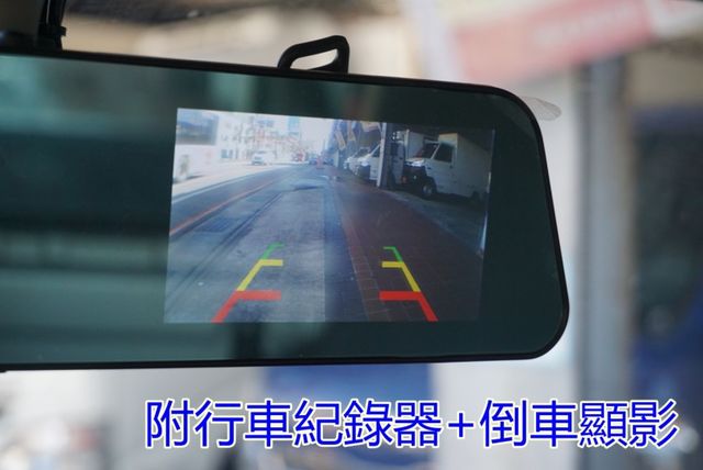 (只跑2萬多) 2020年 鈴木吉利貨車 / 100%全車原鈑件 / 零頭款.可全額貸款  第14張相片