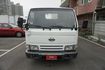2003年 日產勁勇10尺半 / 全車水噹噹 / 可貸款  第3張縮圖