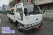 2003年 日產勁勇10尺半 / 全車水噹噹 / 可貸款  第4張縮圖