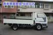2003年 日產勁勇10尺半 / 全車水噹噹 / 可貸款  第8張縮圖