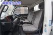 2003年 日產勁勇10尺半 / 全車水噹噹 / 可貸款  第10張縮圖