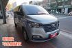 (8人座) 2019年 現代史塔瑞斯 / 附定速系統. 100%全車原鈑件 / 零頭款.可全額貸款  第4張縮圖