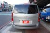 (8人座) 2019年 現代史塔瑞斯 / 附定速系統. 100%全車原鈑件 / 零頭款.可全額貸款  第6張縮圖