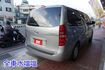 (8人座) 2019年 現代史塔瑞斯 / 附定速系統. 100%全車原鈑件 / 零頭款.可全額貸款  第8張縮圖