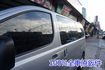 (8人座) 2019年 現代史塔瑞斯 / 附定速系統. 100%全車原鈑件 / 零頭款.可全額貸款  第10張縮圖