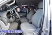 (8人座) 2019年 現代史塔瑞斯 / 附定速系統. 100%全車原鈑件 / 零頭款.可全額貸款  第11張縮圖
