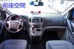 (8人座) 2019年 現代史塔瑞斯 / 附定速系統. 100%全車原鈑件 / 零頭款.可全額貸款  第12張縮圖