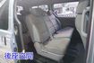 (8人座) 2019年 現代史塔瑞斯 / 附定速系統. 100%全車原鈑件 / 零頭款.可全額貸款  第14張縮圖