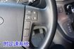 (8人座) 2019年 現代史塔瑞斯 / 附定速系統. 100%全車原鈑件 / 零頭款.可全額貸款  第17張縮圖