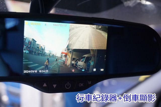 (8人座) 2019年 現代史塔瑞斯 / 附定速系統. 100%全車原鈑件 / 零頭款.可全額貸款  第19張相片