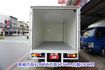 (只跑7000公里.稀有自排.車廂可改成車斗) 2022年 堅達14尺纖維箱 / 100%全車原鈑件.零頭款.可全額貸款  第7張縮圖