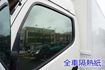 (只跑7000公里.稀有自排.車廂可改成車斗) 2022年 堅達14尺纖維箱 / 100%全車原鈑件.零頭款.可全額貸款  第13張縮圖