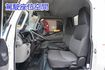 (只跑7000公里.稀有自排.車廂可改成車斗) 2022年 堅達14尺纖維箱 / 100%全車原鈑件.零頭款.可全額貸款  第14張縮圖
