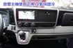 (只跑7000公里.稀有自排.車廂可改成車斗) 2022年 堅達14尺纖維箱 / 100%全車原鈑件.零頭款.可全額貸款  第16張縮圖