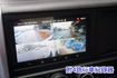 (只跑7000公里.稀有自排.車廂可改成車斗) 2022年 堅達14尺纖維箱 / 100%全車原鈑件.零頭款.可全額貸款  第17張縮圖
