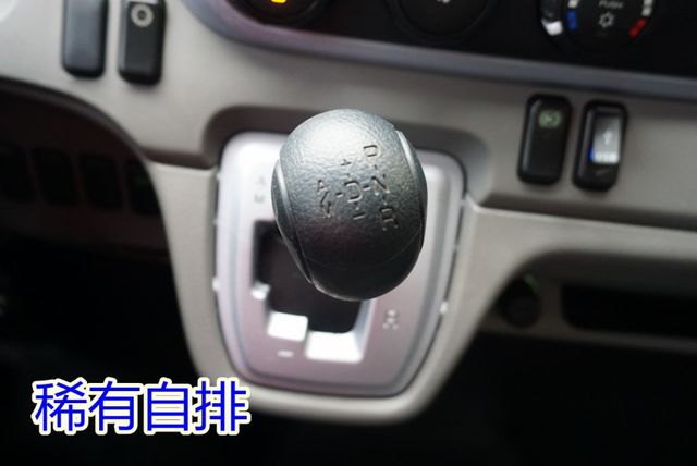(只跑7000公里.稀有自排.車廂可改成車斗) 2022年 堅達14尺纖維箱 / 100%全車原鈑件.零頭款.可全額貸款  第18張相片