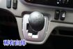 (只跑7000公里.稀有自排.車廂可改成車斗) 2022年 堅達14尺纖維箱 / 100%全車原鈑件.零頭款.可全額貸款  第18張縮圖