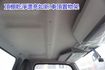 (只跑7000公里.稀有自排.車廂可改成車斗) 2022年 堅達14尺纖維箱 / 100%全車原鈑件.零頭款.可全額貸款  第19張縮圖