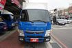 (只跑4萬多.可改車斗) 2021年 堅達14尺纖維廂 /附4路行車紀錄器/100%全車原鈑件.零頭款.可全額貸款  第3張縮圖