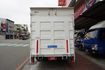 (只跑4萬多.可改車斗) 2021年 堅達14尺纖維廂 /附4路行車紀錄器/100%全車原鈑件.零頭款.可全額貸款  第6張縮圖