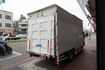 (只跑4萬多.可改車斗) 2021年 堅達14尺纖維廂 /附4路行車紀錄器/100%全車原鈑件.零頭款.可全額貸款  第7張縮圖