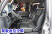 (只跑4萬多) 2020年 菱利客貨兩用車 / 100%全車原鈑件. 附行車紀錄器+倒車顯影 / 零頭款.可全額貸款  第7張縮圖