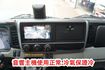 (只跑4萬多.車廂可改成車斗) 2022年堅達11尺半纖維廂 / 100%全車原鈑件 / 零頭款.可全額貸款  第11張縮圖