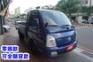 2021年 現代小霸王單廂貨車 / 全車水噹噹 / 附4路行車紀錄器 .零頭款.可全額貸款  第4張縮圖