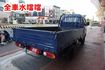 2021年 現代小霸王單廂貨車 / 全車水噹噹 / 附4路行車紀錄器 .零頭款.可全額貸款  第7張縮圖
