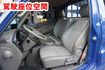 2021年 現代小霸王單廂貨車 / 全車水噹噹 / 附4路行車紀錄器 .零頭款.可全額貸款  第10張縮圖