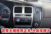 2021年 現代小霸王單廂貨車 / 全車水噹噹 / 附4路行車紀錄器 .零頭款.可全額貸款  第12張縮圖
