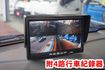2021年 現代小霸王單廂貨車 / 全車水噹噹 / 附4路行車紀錄器 .零頭款.可全額貸款  第13張縮圖