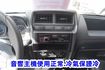 (只跑9000多公里.稀有自排) 2022年 菱利纖維廂貨車 / 100%全車原鈑件. 附定速.零頭款.可全額貸款  第14張縮圖