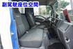 (零下-15度.稀有自排) 2022年 五十鈴11尺半冷凍車 /100%全車原鈑件.雙溫層(可拆).附4路.可全額貸款  第13張縮圖