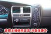 (附2.5尺升降尾門) 2020年 現代小霸王單廂貨車 / 100%全車原鈑件. 零頭款.可全額貸款  第14張縮圖