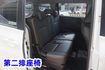 (附電動滑門) 2020年 SIENTA客貨兩用車/100%全車原鈑件.附行車紀錄器+倒車顯影.盲點偵測.雙安/可全額貸  第13張縮圖