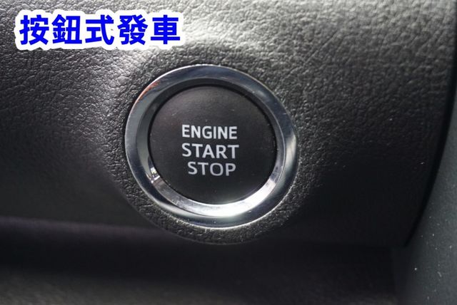 (附電動滑門) 2020年 SIENTA客貨兩用車/100%全車原鈑件.附行車紀錄器+倒車顯影.盲點偵測.雙安/可全額貸  第15張相片