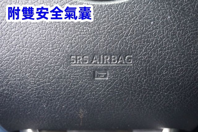 (附電動滑門) 2020年 SIENTA客貨兩用車/100%全車原鈑件.附行車紀錄器+倒車顯影.盲點偵測.雙安/可全額貸  第16張相片