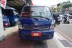 (附2.5尺升降尾門.6人座) 2019年 卡旺雙廂貨車 / 100%全車原鈑件.附前後行車紀錄器/ 零頭款.可全額貸款  第3張縮圖
