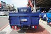 (附2.5尺升降尾門.6人座) 2019年 卡旺雙廂貨車 / 100%全車原鈑件.附前後行車紀錄器/ 零頭款.可全額貸款  第6張縮圖