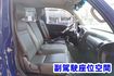 (附2.5尺升降尾門.6人座) 2019年 卡旺雙廂貨車 / 100%全車原鈑件.附前後行車紀錄器/ 零頭款.可全額貸款  第13張縮圖