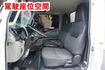 (附2.5尺升降尾門. 車廂可改成車斗) 2021年 堅達11尺半纖維廂.100%全車原鈑件/零頭款.可全額貸款  第12張縮圖