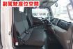 (附2.5尺升降尾門. 車廂可改成車斗) 2021年 堅達11尺半纖維廂.100%全車原鈑件/零頭款.可全額貸款  第13張縮圖