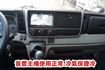 (附2.5尺升降尾門. 車廂可改成車斗) 2021年 堅達11尺半纖維廂.100%全車原鈑件/零頭款.可全額貸款  第14張縮圖