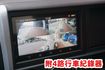 (附2.5尺升降尾門. 車廂可改成車斗) 2021年 堅達11尺半纖維廂.100%全車原鈑件/零頭款.可全額貸款  第16張縮圖